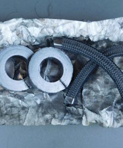 Alternative view of Chesterton 1.500X2.750X.625" GTPG/ONE-CIG Packing Set 020861/028444