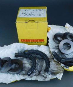 Chesterton 1.500X2.750X.625" GTPG/ONE-CIG Dual Packing Set 020861/028444