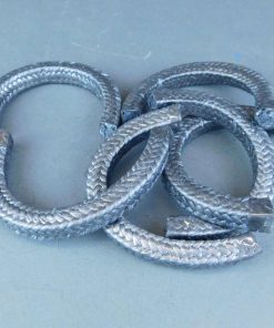 Alternative view of Chesterton 1760CR 1.750X2.750X.500" Packing Set (6 R/S)