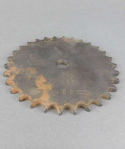 Martin 30 Tooth 1.5mm Sprocket 0830