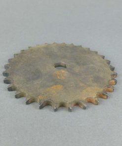 Alternative view of Martin 30 Tooth 1.5mm Sprocket 0830