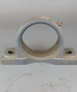 Alternative view of HLU 4" Bearing Frame P212