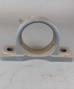 HLU 4" Bearing Frame P212