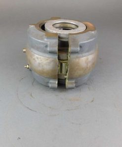 Cooper 02BC203EXAT Enclosed Bearing