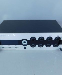 Barco FLX NNI Controller 100-240V 1-0.5A 50-60 Hz