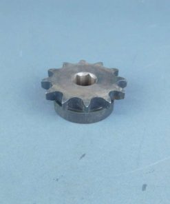 Martin 50B12 Sprocket