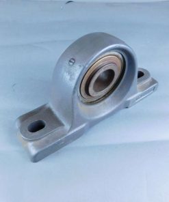 Fafnir RSA01 Bearing w/ Housing