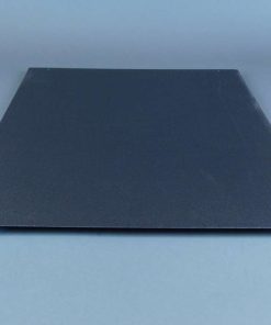 Middle Atlantic Products BGR-STP9 9-Space Solid Top Panel for BGR Series