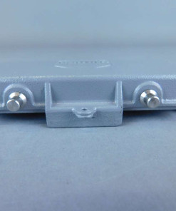 Alternative view of Harting Dust Cover Snap Cap
