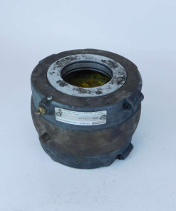 Cooper 01EBC211EXAT Enclosed 2.625" Bearing