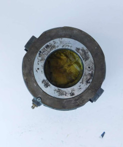 Alternative view of Cooper 01EBC211EXAT Enclosed 2.625" Bearing