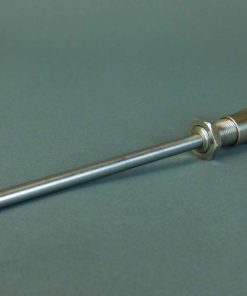Turck WP-12-100-06 Whisker Proximity Adapter for 12mm Sensor