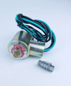 Wilden 00-2110-99-153 Valve Kit