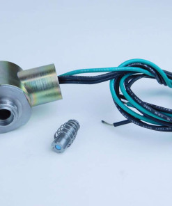 Alternative view of Wilden 00-2110-99-153 Valve Kit