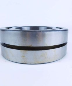 Alternative view of SKF 3.75" Bearing Assembly H66023 Y122