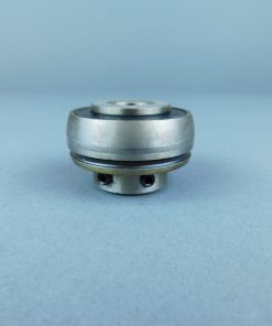 Alternative view of MB MB25 MFG Bearing