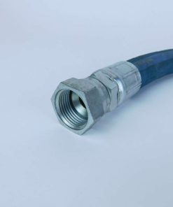 Alternative view of Aeroquip 3/4" Hose GH195-12