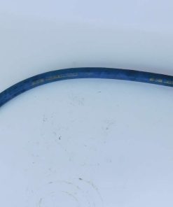 Aeroquip 3/4" Hose GH195-12