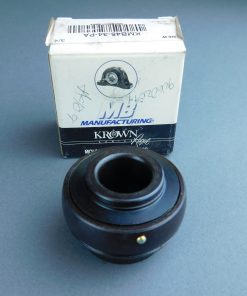 MB KMB45-34-PA MFG Bearing