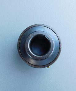 Alternative view of MB KMB45-34-PA MFG Bearing