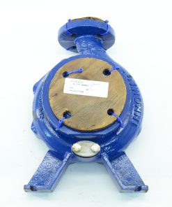 Innomag C3-2X1X10 TB Mag Casing