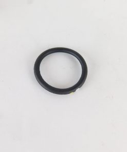 Tri-Clover R25-1-1/2-80-3A-SFY 1" O-Ring
