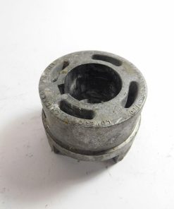 Lovejoy AL110 Jaw Coupling 1.625"