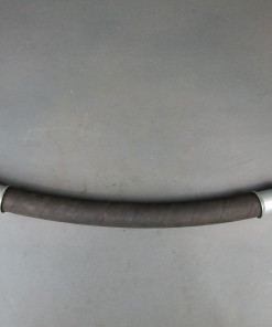 Weatherhead Eaton H10416 23-1/4" Hydraulic BRD Hose 1"ID Female SAE 100R1T