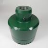 Ansimag Cast Iron Outer Magnet
