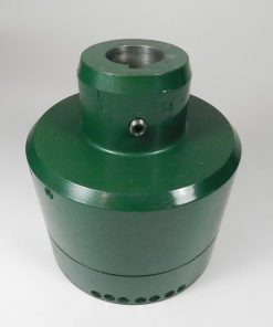 Ansimag Cast Iron Outer Magnet