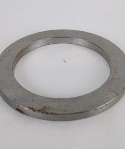 Ingersoll-Rand Flange Screw 143A2A79