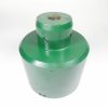 Ansimag Cast Iron Outer Magnet