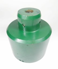 Ansimag Cast Iron Outer Magnet