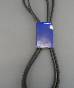 Volvo 20585207 Penta V-Ribbed Fan Belt