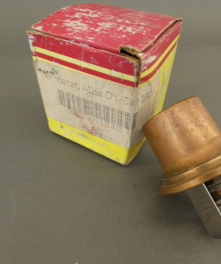 Allis Chambers Category 180d Thermostat
