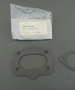 1210 Carburator Adapter Gasket