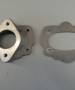 Adaptor for 534 Ford Carburetor W/ Gasket, G790, 1210