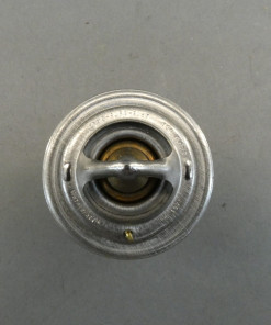 Alternative view of Napa 451-192 Thermostat