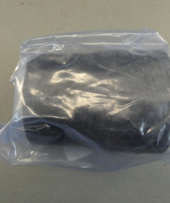 Alternative view of Cummins 0503-1026 Reducer Hose