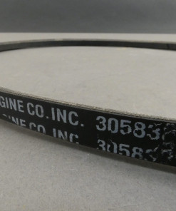 Cummins 3058383 V-Belt