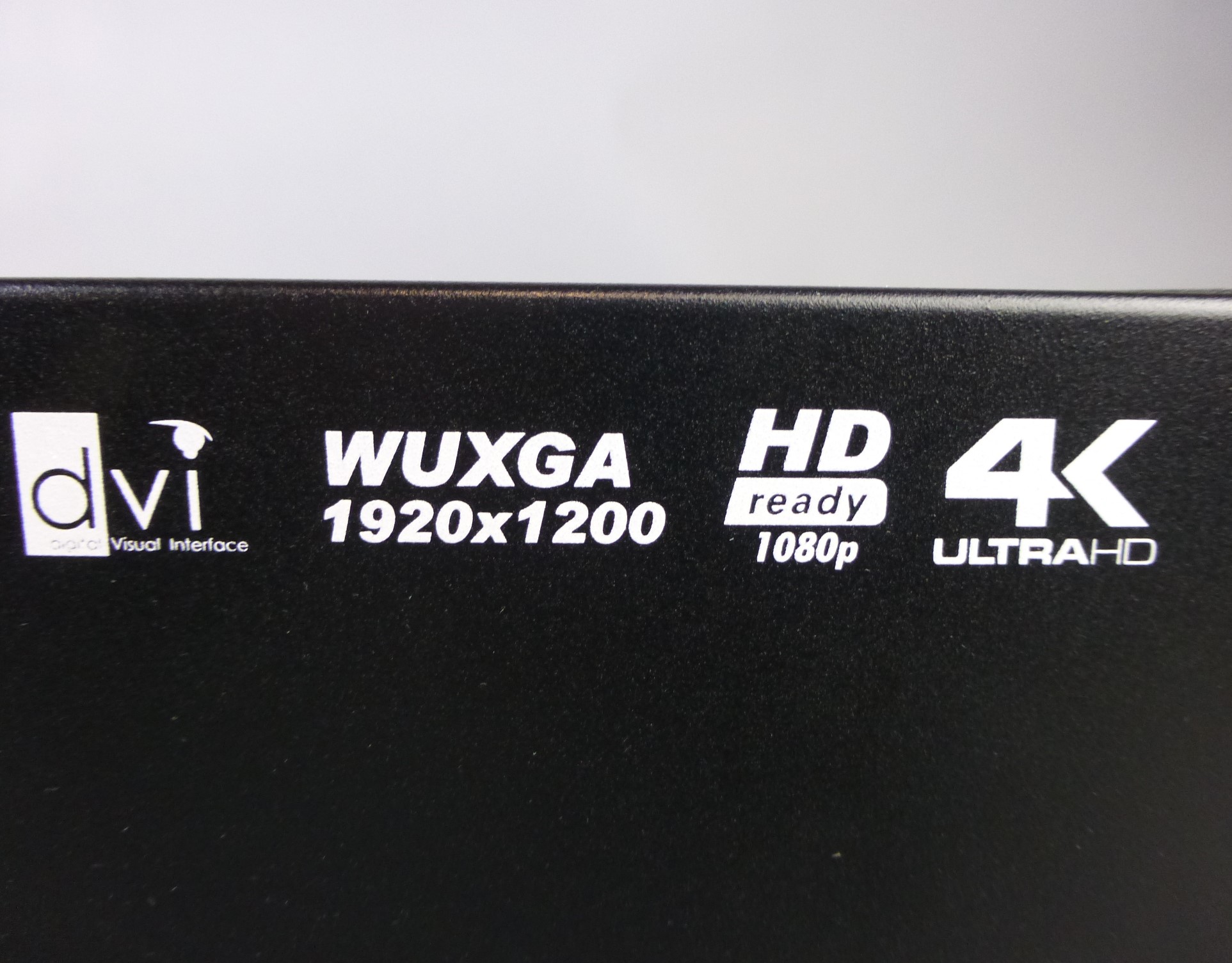 Avenview DVI-Prowall-9X 4K30 Video Wall Processor Link up to 9 Screens at 4K!! - Image 4