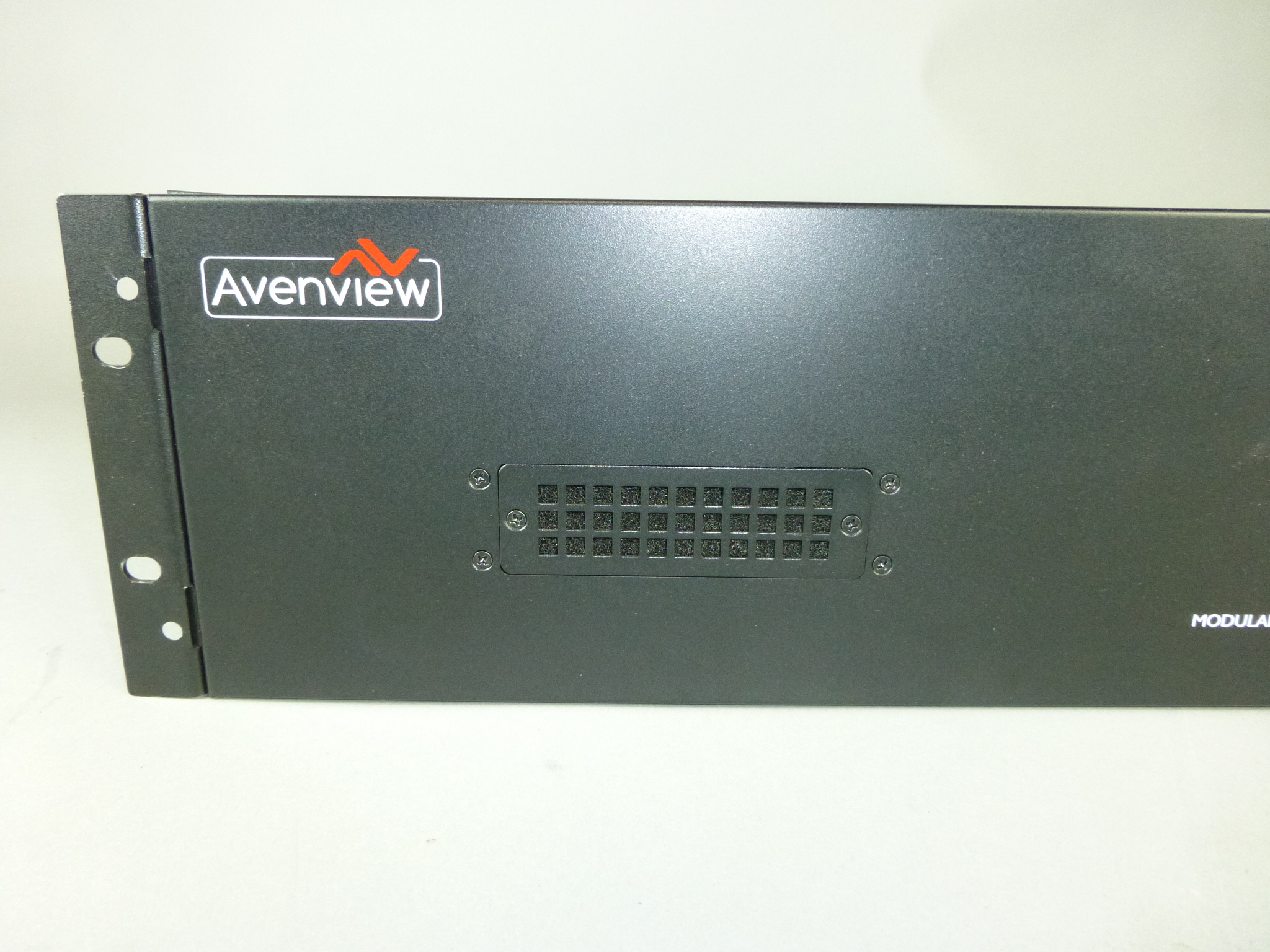 Avenview DVI-Prowall-9X 4K30 Video Wall Processor Link up to 9 Screens at 4K!! - Image 5