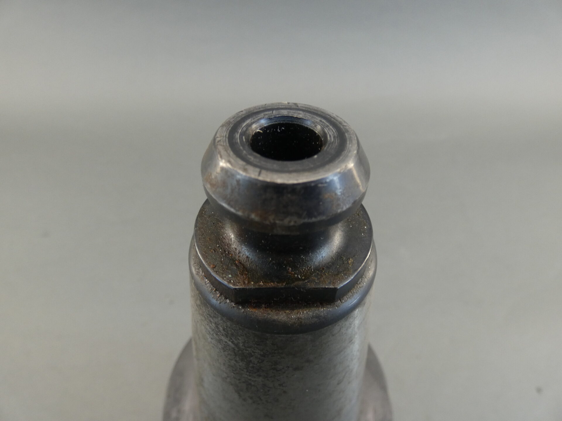 Parlec C50-10SC5 Tool Holder - Image 4