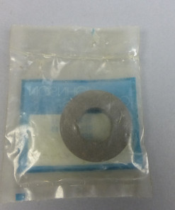 Alternative view of Johnson Controls V-3020-606 Replacement Disc for 1-1/4" Seat