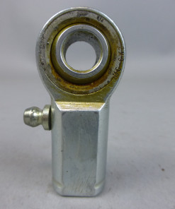 Aurora MG 6KZ Rod End 2" Length