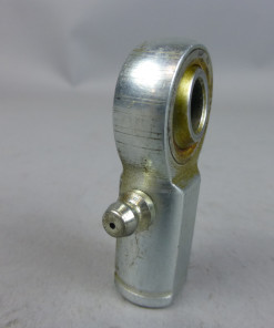 Alternative view of Aurora MG 6KZ Rod End 2" Length