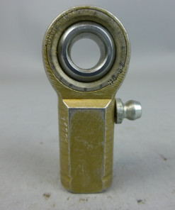 Aurora MG-6Z Female Rod End 3/8" Bore