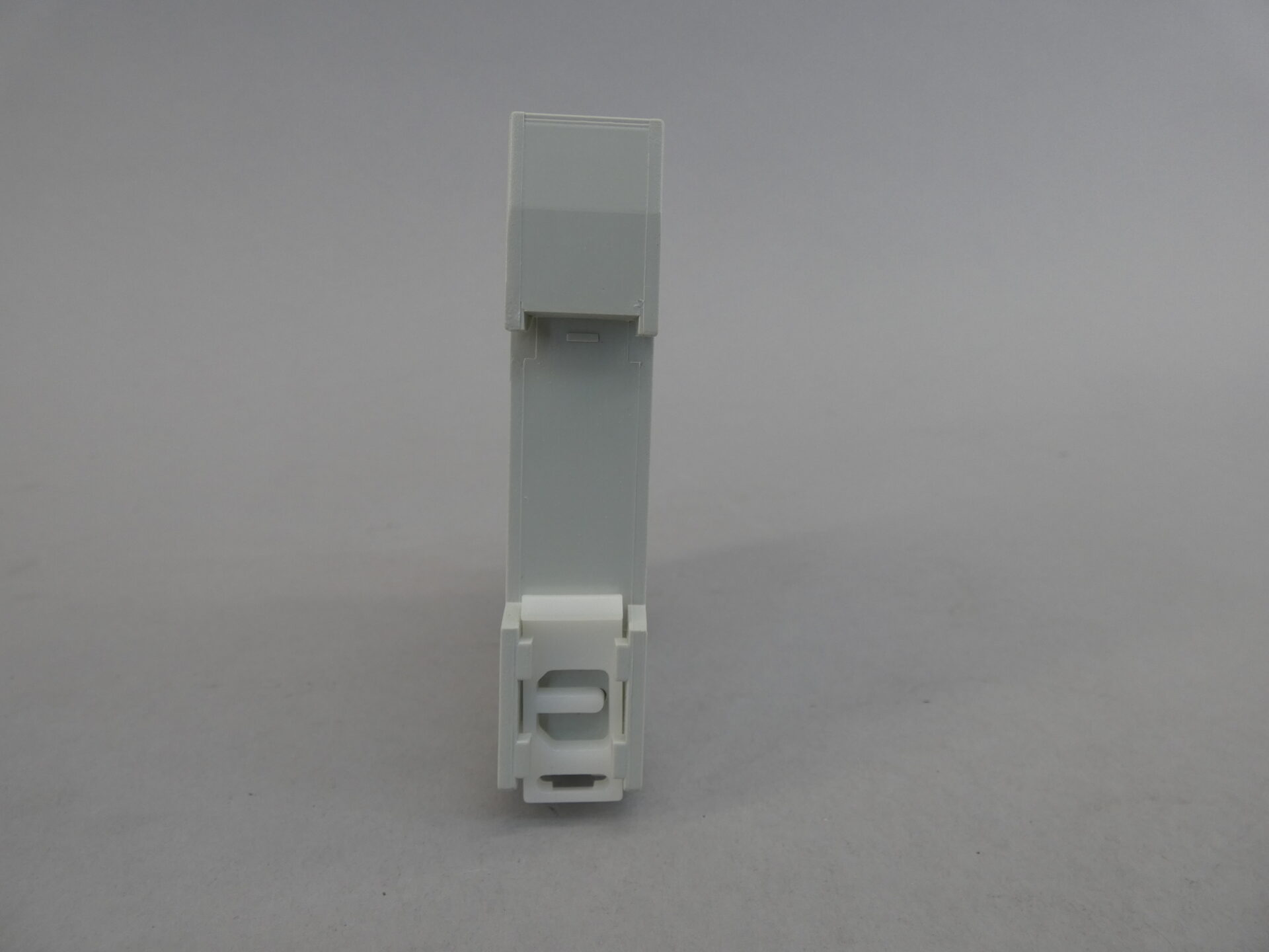 Carlo Galazzi DIA53S724100A AC Current Monitoring Relay, 10 to 100AC, 50 to 400Hz, 100mA, 1PH - Image 8