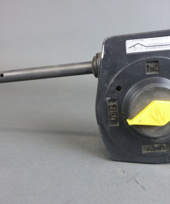 Milwaukee Valve Company 8115-30-W Handle Level Arm, Sizes: 10 & 12