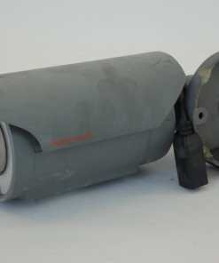 Honeywell HBD2FR1 Bullet Camera 1080p, 3-9mm